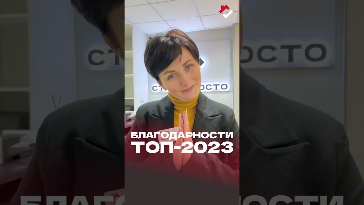 Оставляй«+» в комментариях,и наш менеджер отправит тебе проекты домов по выгодным условиям этой зимы