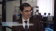 Центр студенческой проектной деятельности НГТУ работает уже два года // "Новости 49" 10.04.25
