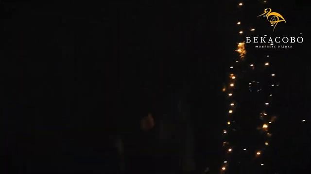 Спектакль Щелкунчик в Комплексе отдыха Бекасово. Промо