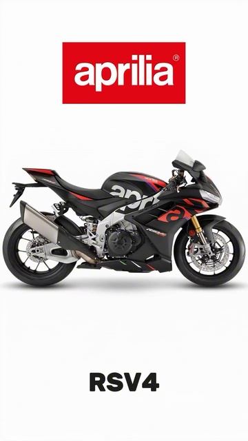 #Repost @garage_tito
-
Какие супербайки 🏍 звучат лучше? 

#bmw #yamaha 
#yamahar1 #r1 #aprilia