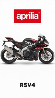 #Repost @garage_tito
-
Какие супербайки 🏍 звучат лучше?
#bmw #yamaha
#yamahar1 #r1 #aprilia