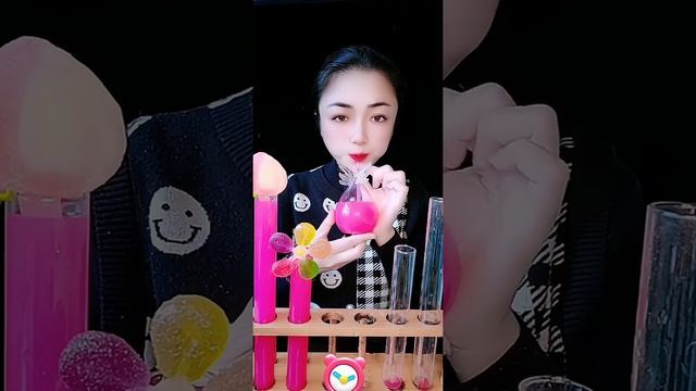 Сказать "спасибо" можно тут https://pay.cloudtips.ru/p/35a48c32  🥰🥰🥰