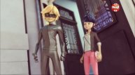 {Miraculous Ladybug} Give Your Heart a Break AMV