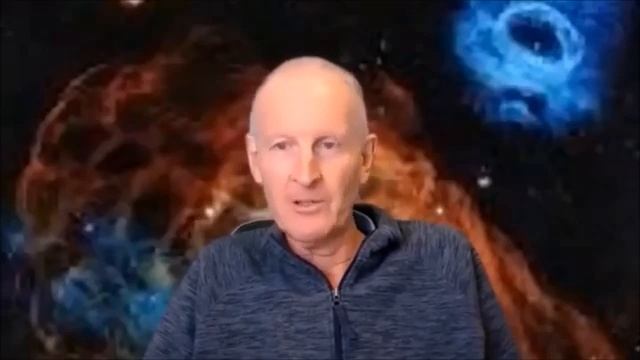 Духовное мышление