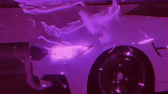 Lithe - no mans land (SAGE x Tryptamind) rmx [phonkwave]