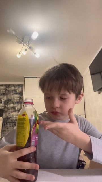 мой тг «I’m Misha»💟
