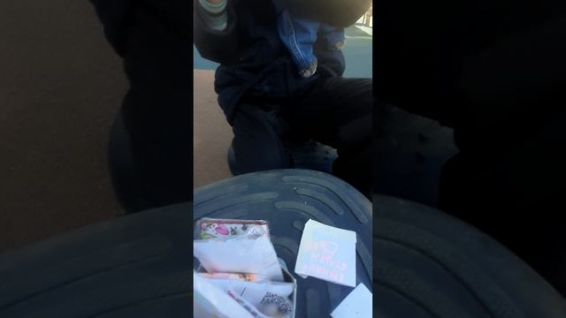 как приготовить бумажный дошык