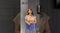 Фиброцементный сайдинг в магазине МК строй напрямую от заводов