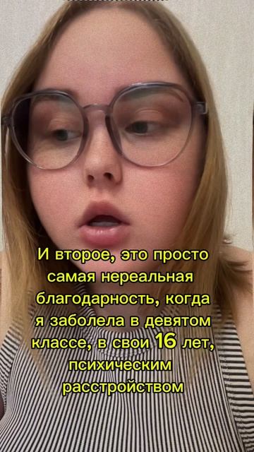 copy_D87F9008-15AE-4C63-9AB4-E09311221C96