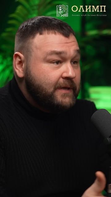 Сэкономила 50 рублей — потеряла 800 000!
