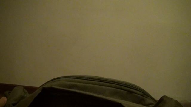 REVIEW OF THE GERBER BASIC KIT