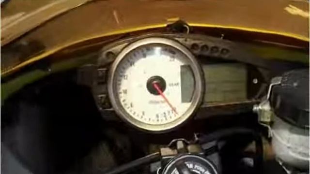 2007 Kawasaki ZX600-P Used Cars Virginia Beach VA