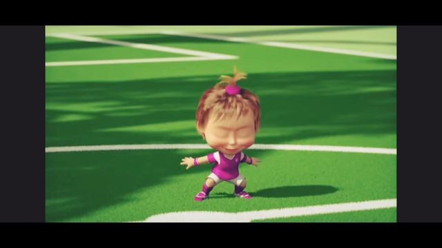 1000024494.mp4