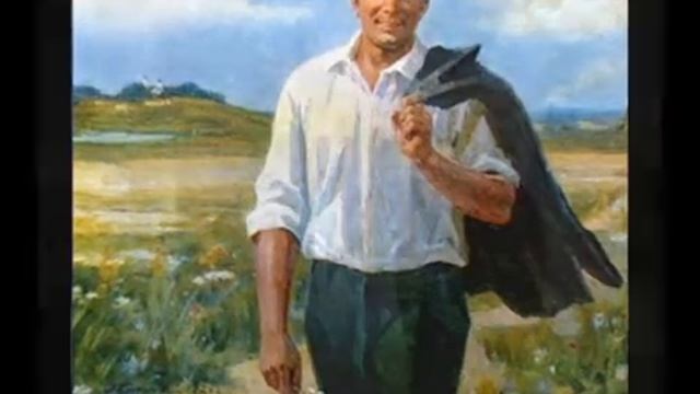 Первый! Навсегда...