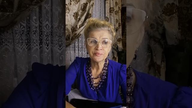 Цели и задачи в нашей жизни .mp4