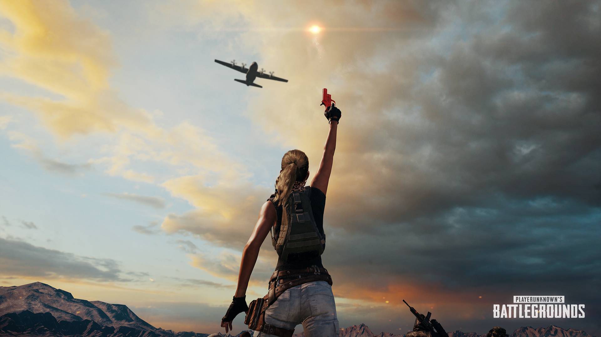 🎮 ШОК!  Жесткие перестрелки и эпичные победы! 🏆