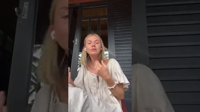 ЭФИР ОГОНЬ: «ЖЕРТВА.ТВОРЕЦ. СЧАСТЬЕ» новый уровень понимания треугольников и вообще 💥💥💥
