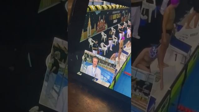 Интервью Борис Кучеренко