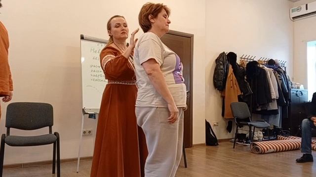 Энергопрактики