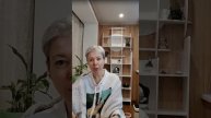 ПУТЬ ДУШИ. Как помогает наставник?
