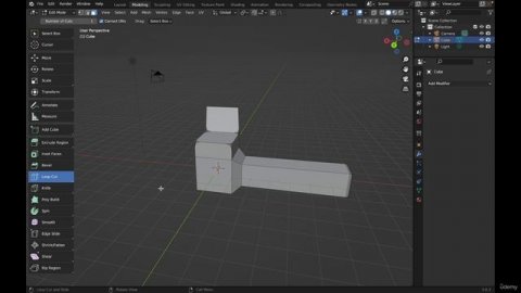 119. Modelling Tools