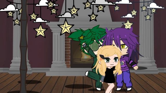 [🌿 Пиковару идея не моя я стараюсь для вас 🌿]