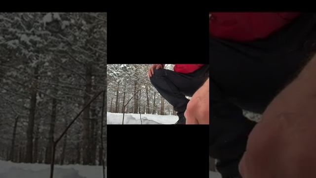 Медленная форма Чень Тайцзи полностью.