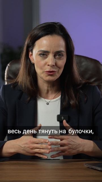Сколько необходим спать взрослому человеку?