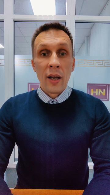 ИТОГИ 22-ГО ДНЯ МАРАФОНА БЕСПЛАТНЫХ КОНСУЛЬТАЦИЙ ПО НЕДВИЖИМОСТИ