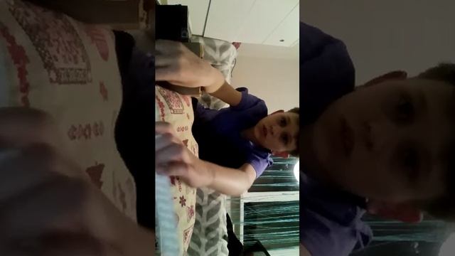 делаю самолёт