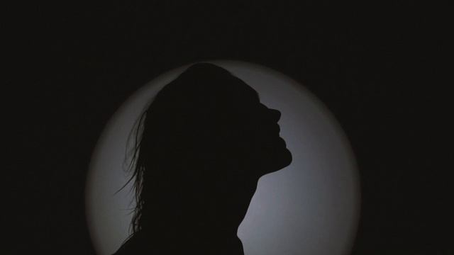 Даша Шумная - Колыбель