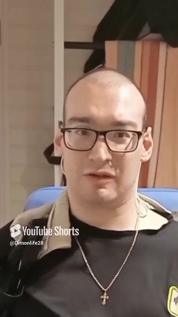 угадайте песню по стихотворению.mp4