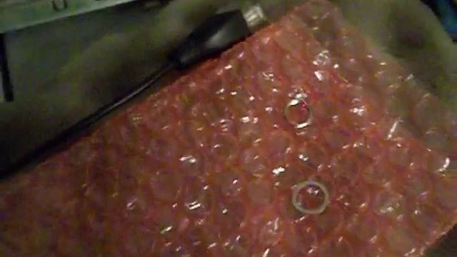 Inside the Mini-ITX.avi