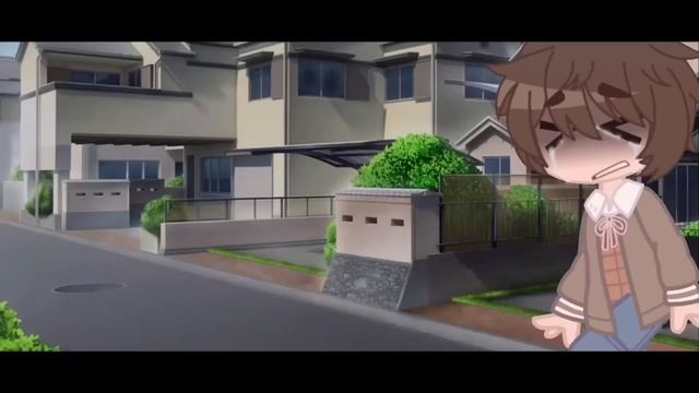 Two Birds | DDLC | GCMV