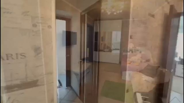 Продается 2- я квартира по ул Калараша