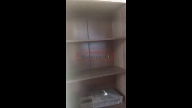 Куколкина 11 A1120