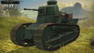 Wot blitz Танки блиц Tanks blitz утренние бои на М-10 онлайн,мобильная версия игры