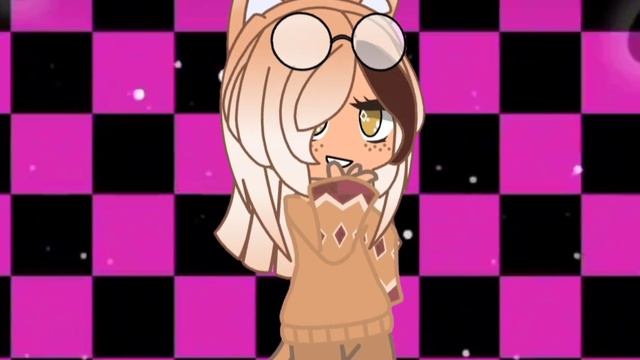 ♥ опять тренд🥳🥳🥰🥰🥰🤩😍🥰😊♥