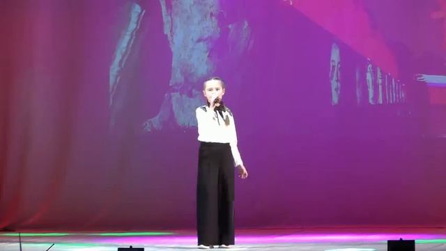 Не забывайте подвига солдата!!!!