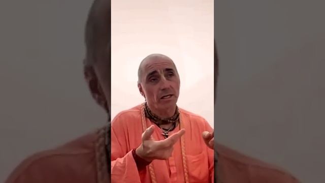 Зачем Рама изгнал Ситу #shorts #шортс