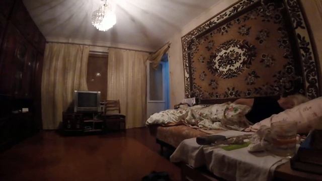 21.09., вечер, стирка, уборка(4)