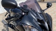 Yamaha YZF-R6, 2012г, пробег 41 000 км. +79182903333