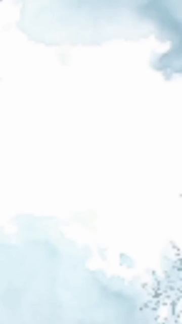 1000040061.mp4