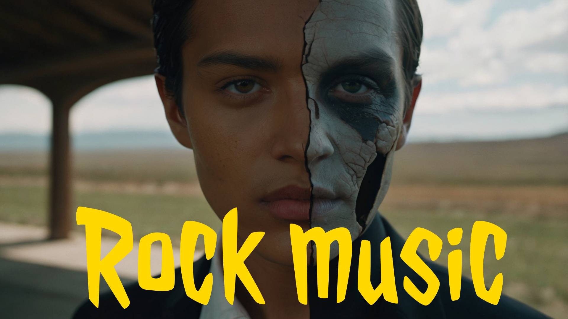 Блюз рок, рок. Не изменился человек #blues_rock #rock #rock_music