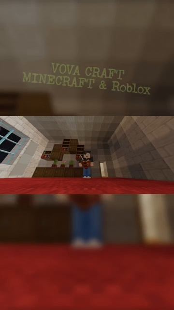 🤨#youtubeshorts #майнкрафт #whatsappstatus #shortvideo #minecraft #rblx #viralvideo #roblox #trend