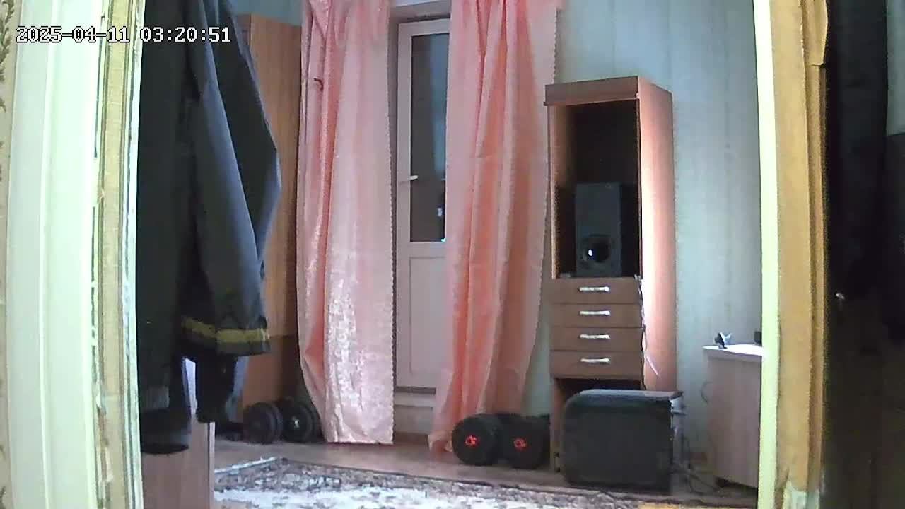 эротика видео
