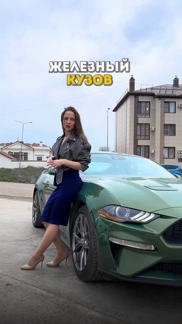 Что выберешь ты? #автоподзаказ #automobile #ремонтавто #автоюмор #юмор #авто #купитьавто