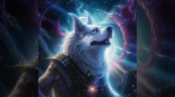 Биофантастика,почему такое название, немного о авторе.
