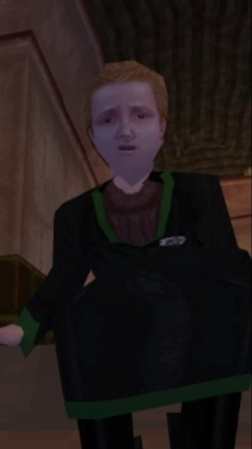 Harry Potter and the Philosopher's Stone Гарри Поттер и философский камень