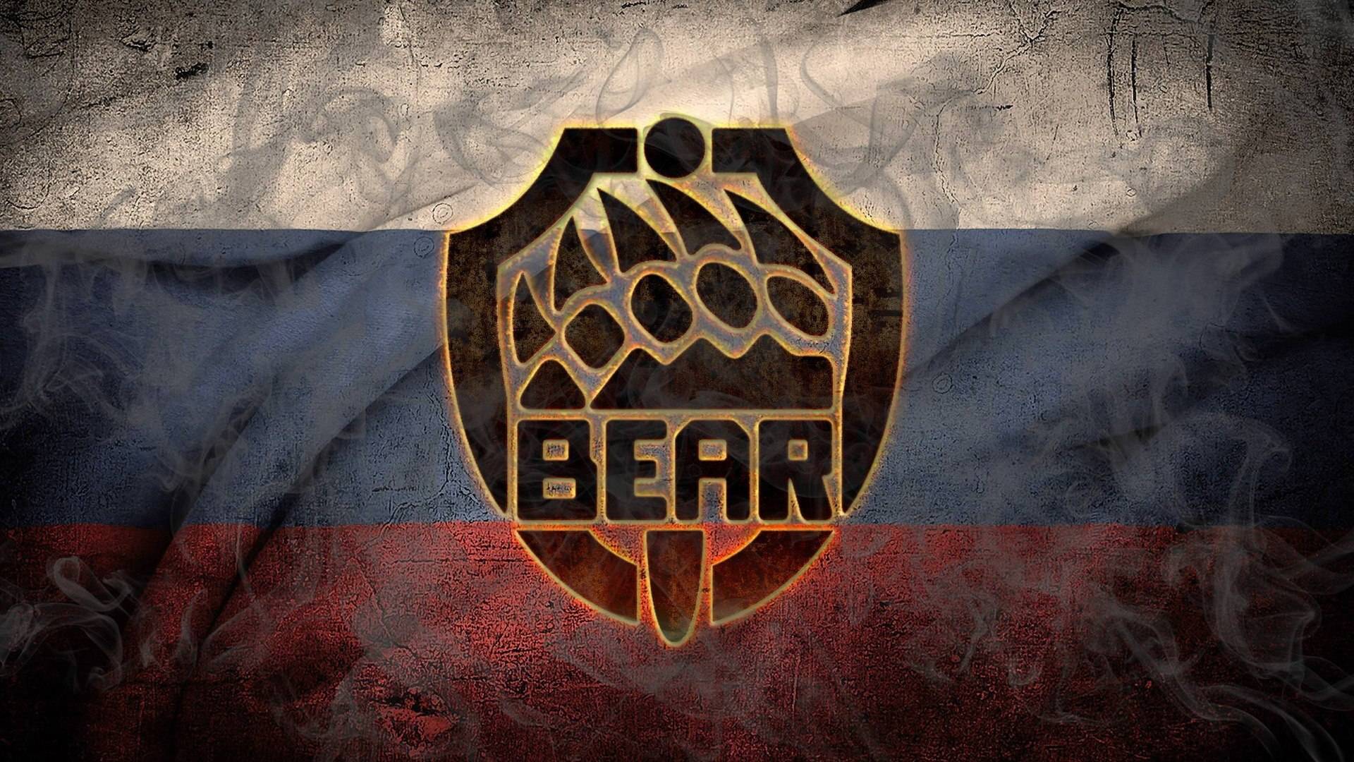 Тарков П в Е